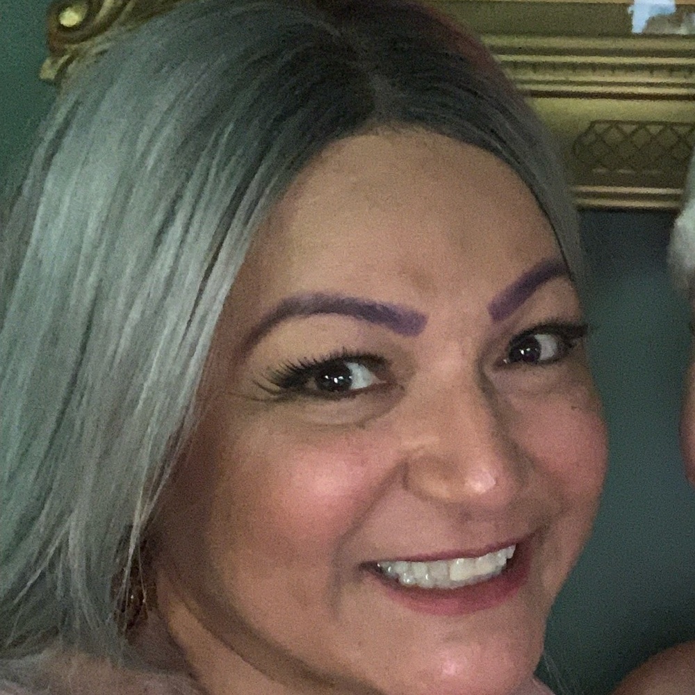 Meet your Posher, Florence